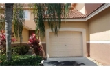 3761 SAN SIMEON CR # 3761 Fort Lauderdale, FL 33331 - Image 17488401