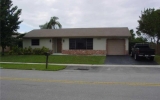 3191 NW 97TH WAY Fort Lauderdale, FL 33351 - Image 17488419
