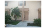 8225 FAIRWAY RD # 8225 Fort Lauderdale, FL 33351 - Image 17488420