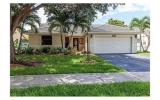 6325 HAWKES BLUFF AV Fort Lauderdale, FL 33331 - Image 17488403