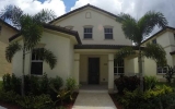 11646 SW 245 ST # 0 Homestead, FL 33032 - Image 17488442