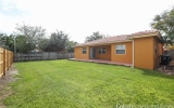 11301 SW 244 TE Homestead, FL 33032 - Image 17488443