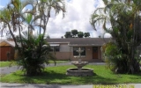 6430 GARFIELD ST Hollywood, FL 33024 - Image 17488592