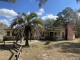 13361 S Pleasant Grove Rd Floral City, FL 34436 - Image 17488652