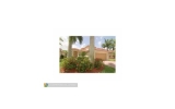 808 TULIP CIR Fort Lauderdale, FL 33327 - Image 17488737