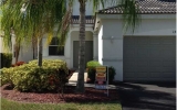 1457 BANYAN WY Fort Lauderdale, FL 33327 - Image 17488738