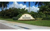 2098 PASA VERDE LN # 0 Fort Lauderdale, FL 33327 - Image 17488736