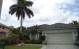2077 QUAIL ROOST DR Fort Lauderdale, FL 33327 - Image 17488739