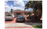 7885 NW 174 TE Hialeah, FL 33015 - Image 17488776