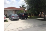 7928 NW 200 TE Hialeah, FL 33015 - Image 17488775
