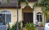 8455 NW 189 LN # 1506 Hialeah, FL 33015 - Image 17488777