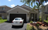 1557 CANARY ISLAND DR Fort Lauderdale, FL 33327 - Image 17488735