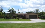 13750 SW 29TH ST Fort Lauderdale, FL 33330 - Image 17488862
