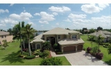 11382 REDBERRY DR Fort Lauderdale, FL 33330 - Image 17488861