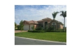 3260 BIRCH TE Fort Lauderdale, FL 33330 - Image 17488863