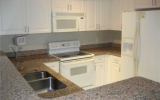 1155 BRICKELL BAY DR # 2203 Miami, FL 33131 - Image 17488892