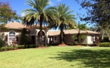 3291 SW 136TH WAY Fort Lauderdale, FL 33330 - Image 17488859