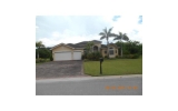 3599 JUNIPER LN Fort Lauderdale, FL 33330 - Image 17488860