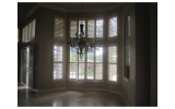 12945 STONEBROOK DR Fort Lauderdale, FL 33330 - Image 17488858