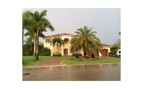 3360 BIRCH Fort Lauderdale, FL 33330 - Image 17488857