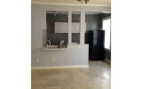 1618 MICHIGAN AV # 1 Miami Beach, FL 33139 - Image 17488836