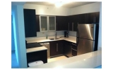 1500 BAY RD # 1228S Miami Beach, FL 33139 - Image 17488833
