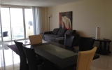 9195 COLLINS AV # 1012 Miami Beach, FL 33154 - Image 17488981