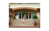 9499 COLLINS AV # 1005 Miami Beach, FL 33154 - Image 17488980