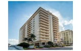 9511 COLLINS AV # 507 Miami Beach, FL 33154 - Image 17488978