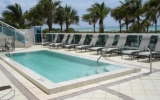 9201 COLLINS AV # 223 Miami Beach, FL 33154 - Image 17488977