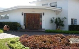1000 SURFSIDE BL Miami Beach, FL 33154 - Image 17488976