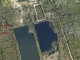 0 SW17 Mims, FL 32754 - Image 17489025