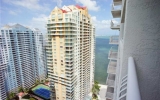 1200 BRICKELL BAY DR # 3306 Miami, FL 33131 - Image 17489097