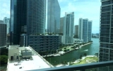 500 BRICKELL AV # 1905 Miami, FL 33131 - Image 17489098