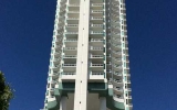 900 BRICKELL KEY BL # 2502 Miami, FL 33131 - Image 17489099