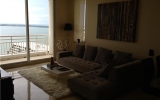 888 BRICKELL KEY DR # 2605 Miami, FL 33131 - Image 17489145