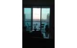 31 SE 5 ST # 3418 Miami, FL 33131 - Image 17489146