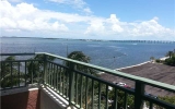 1155 BRICKELL BAY DR # 507 Miami, FL 33131 - Image 17489147