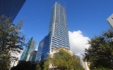 1425 BRICKELL AV # 58A Miami, FL 33131 - Image 17489148