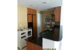 335 S BISCAYNE BL # 1106 Miami, FL 33131 - Image 17489143
