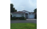 8090 SW 157 PL Miami, FL 33193 - Image 17489100