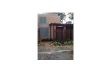 1030 WINDWARD DR # 1030 Hollywood, FL 33026 - Image 17489108