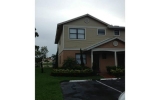 800 NW 106 TE # 800 Hollywood, FL 33026 - Image 17489109