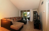 4643 97 CT # 19 Miami, FL 33178 - Image 17489124