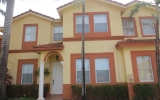 5620 NW 107 AV # 1511 Miami, FL 33178 - Image 17489126