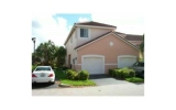 3643 SAN SIMEON CR # 3643 Fort Lauderdale, FL 33331 - Image 17489269