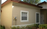 16150 EMERALD COVE RD # 16150 Fort Lauderdale, FL 33331 - Image 17489268