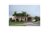 14884 SW 36 ST Fort Lauderdale, FL 33331 - Image 17489266