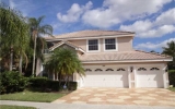 845 SW 174 TE Hollywood, FL 33029 - Image 17489274