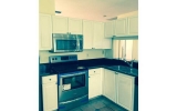 15053 SW 50 CT Fort Lauderdale, FL 33331 - Image 17489267